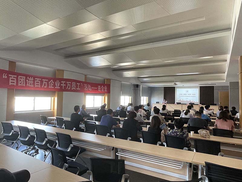 1620891743684919.jpg 1.jpg